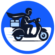 Delivery Hero