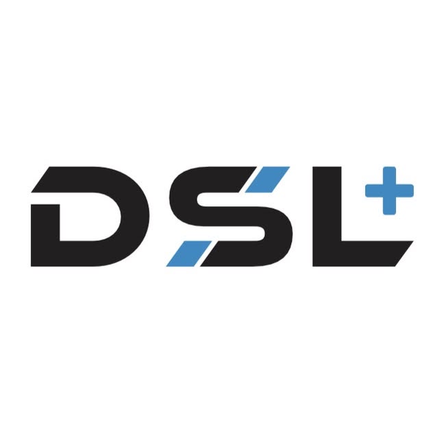 DSL